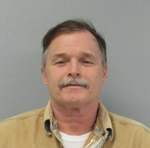 James Donald Kennedy a registered Sex Offender of Alabama