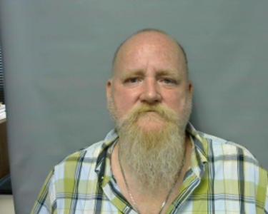 Robert Dandridge Feild a registered Sex Offender of Alabama