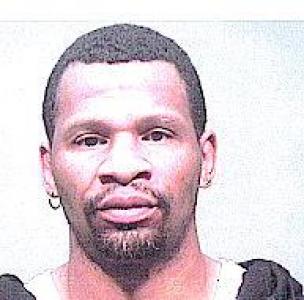 Charles Lee Kennedy a registered Sex Offender of Alabama