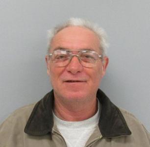 Billy Joe Mcdaniel a registered Sex Offender of Alabama