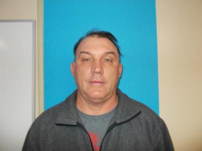 David Ray Woodham a registered Sex Offender of Alabama