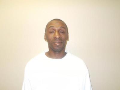Raymond Leon Brown a registered Sex Offender of Alabama
