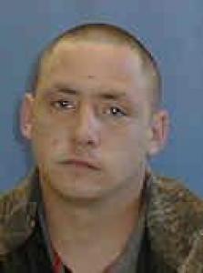 Eddie Eugene Greer a registered Sex Offender of Alabama