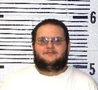 Michael Patrick Kaylor a registered Sex Offender of Alabama