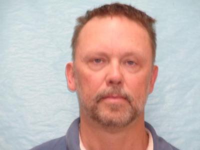 Sean James Knight a registered Sex Offender of Alabama