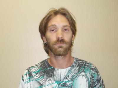 Mark Adrian Dooley a registered Sex Offender of Alabama