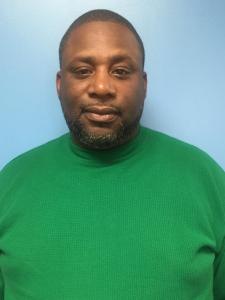Otis Nelson Jr a registered Sex Offender of Alabama