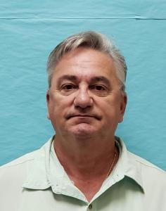 Carmine Louis Naro a registered Sex Offender of Alabama