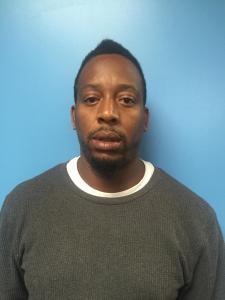 Marco Upshaw Williams a registered Sex Offender of Alabama