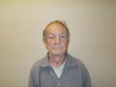 Roy Daniel Workman a registered Sex Offender of Alabama