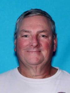 Danny Wayne Carpenter a registered Sex Offender of Alabama