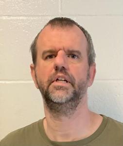 Michael Christopher Howe a registered Sex Offender of Alabama