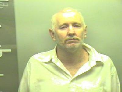 Claude Dennis Engle a registered Sexual Offender or Predator of Florida