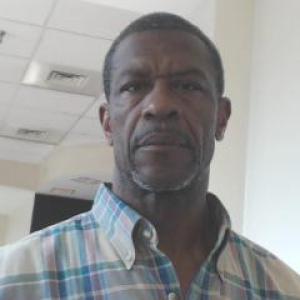 Hubert Evans Davis a registered Sex Offender of Alabama