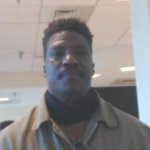Norwood Leroy Edwards a registered Sex Offender of Alabama