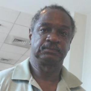 Carl Anthony Hurd a registered Sex Offender of Alabama