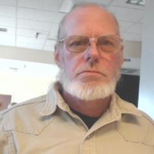 Robert Mcpaul Johnston a registered Sex Offender of Alabama