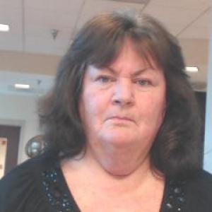 Cindy Lee Lummus a registered Sex Offender of Alabama
