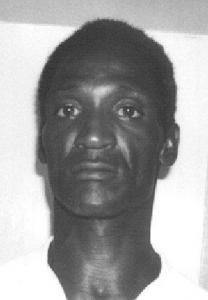 Marvin Lee Davis a registered Sex Offender of Alabama