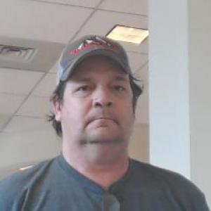 Andrew David Fuller a registered Sex Offender of Alabama