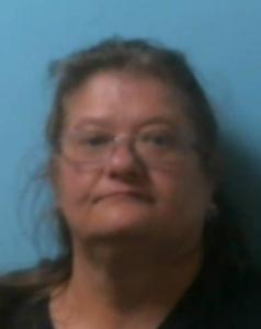 Mary Jane Hartzog a registered Sex Offender of Alabama
