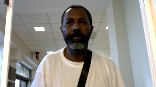 Anthony Lashawn Tolbert a registered Sex Offender of Alabama