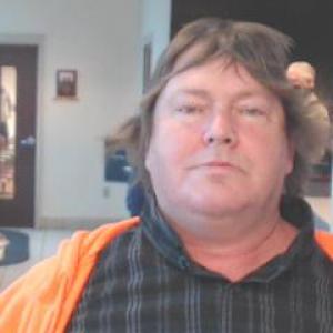 Michael Wayne Bolton a registered Sex Offender of Alabama
