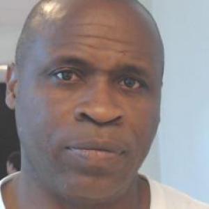 Darnell Nmn Craig a registered Sex Offender of Alabama