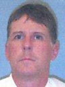 Michael Ryan South a registered Sex Offender of Alabama