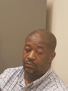 George L Owens a registered Sex Offender of Alabama