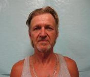 Thomas Glenn Riley a registered Sex Offender of Alabama