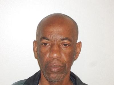 Reginald Maynard Smith a registered Sex Offender of Alabama