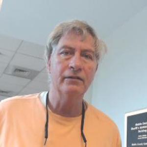 Kenneth Lamar'e Willard a registered Sex Offender of Alabama