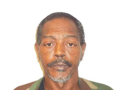 Leon Williams Sr a registered Sex Offender of Alabama