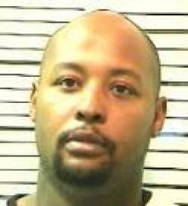 Joseph Erwin Simpson a registered Sex Offender of Alabama