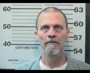 Joseph Patrick Little a registered Sex Offender of Alabama