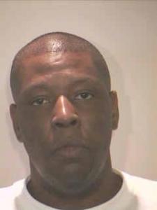 Willie Earl Neal a registered Sex Offender of Alabama