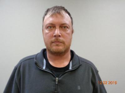 Jonathon Zachary Lamons a registered Sex Offender of Alabama