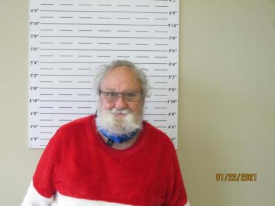 Lloyd Paul Ealey a registered Sex Offender of Alabama