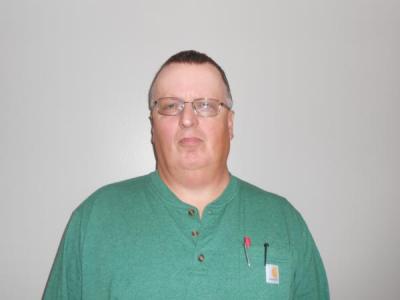 Jesse Pat Watson a registered  of Alabama