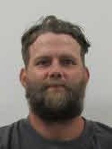 David Joshua Green a registered Sex Offender of Alabama