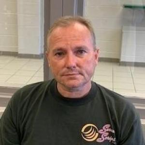 Gary Wayne Weatherford a registered Sex Offender of Alabama