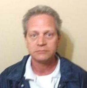 Jerry Lee Gwin a registered Sex Offender of Alabama
