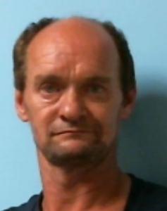 Talmadge James Hurst a registered Sex Offender of Alabama