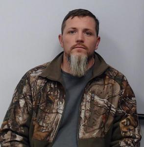 Thomas Wayne Martin a registered Sex Offender of Alabama