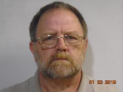Robert Donald Sutton a registered Sex Offender of Alabama