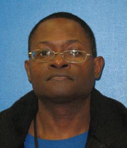 Kenneth Lovell Kennedy a registered Sex Offender of Alabama