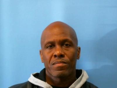 Christopher Allen Triplett a registered Sex Offender of Alabama