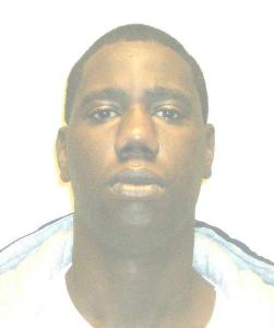 Marcus Wayne Howard a registered Sex Offender of Alabama