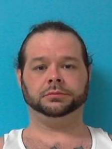 Kenneth Karl Turner a registered Sex Offender of Alabama